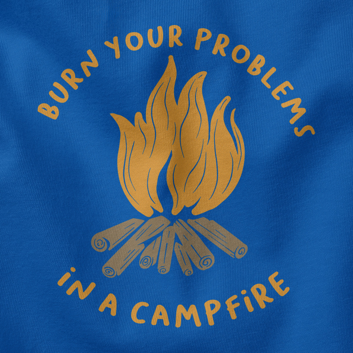 #color_columbia-blue