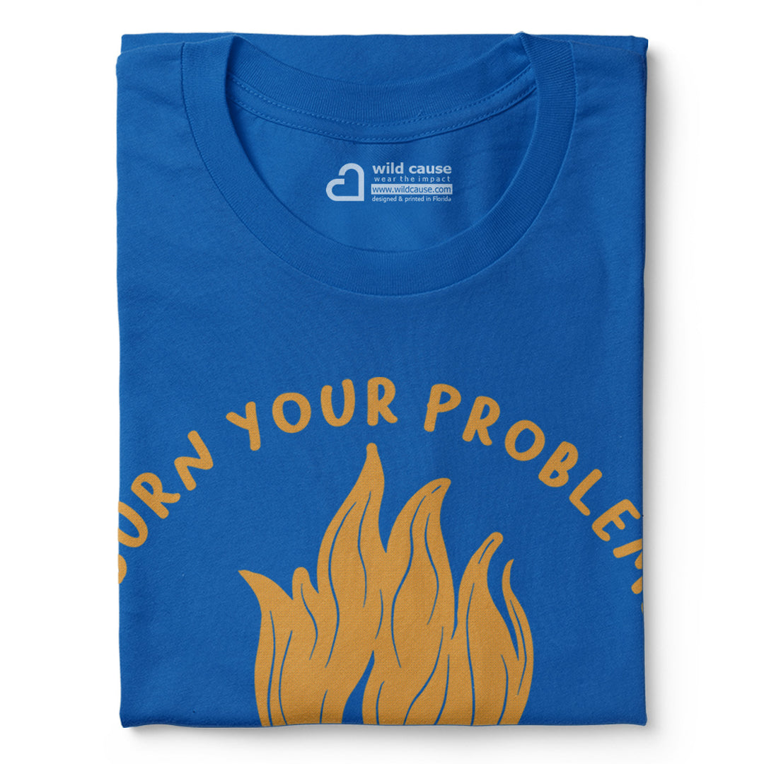 #color_columbia-blue