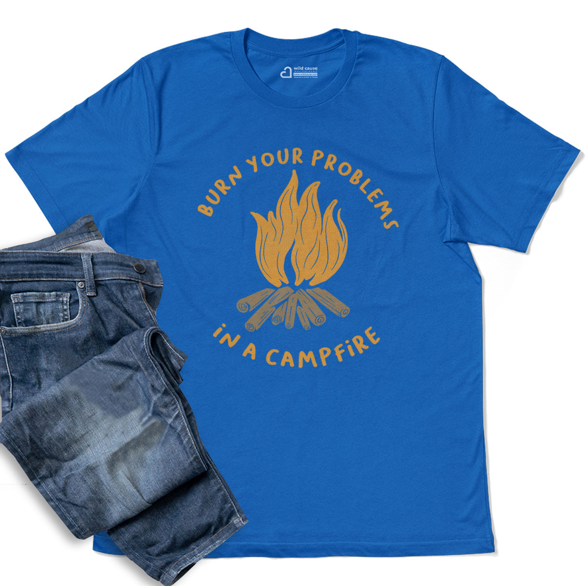 #color_columbia-blue