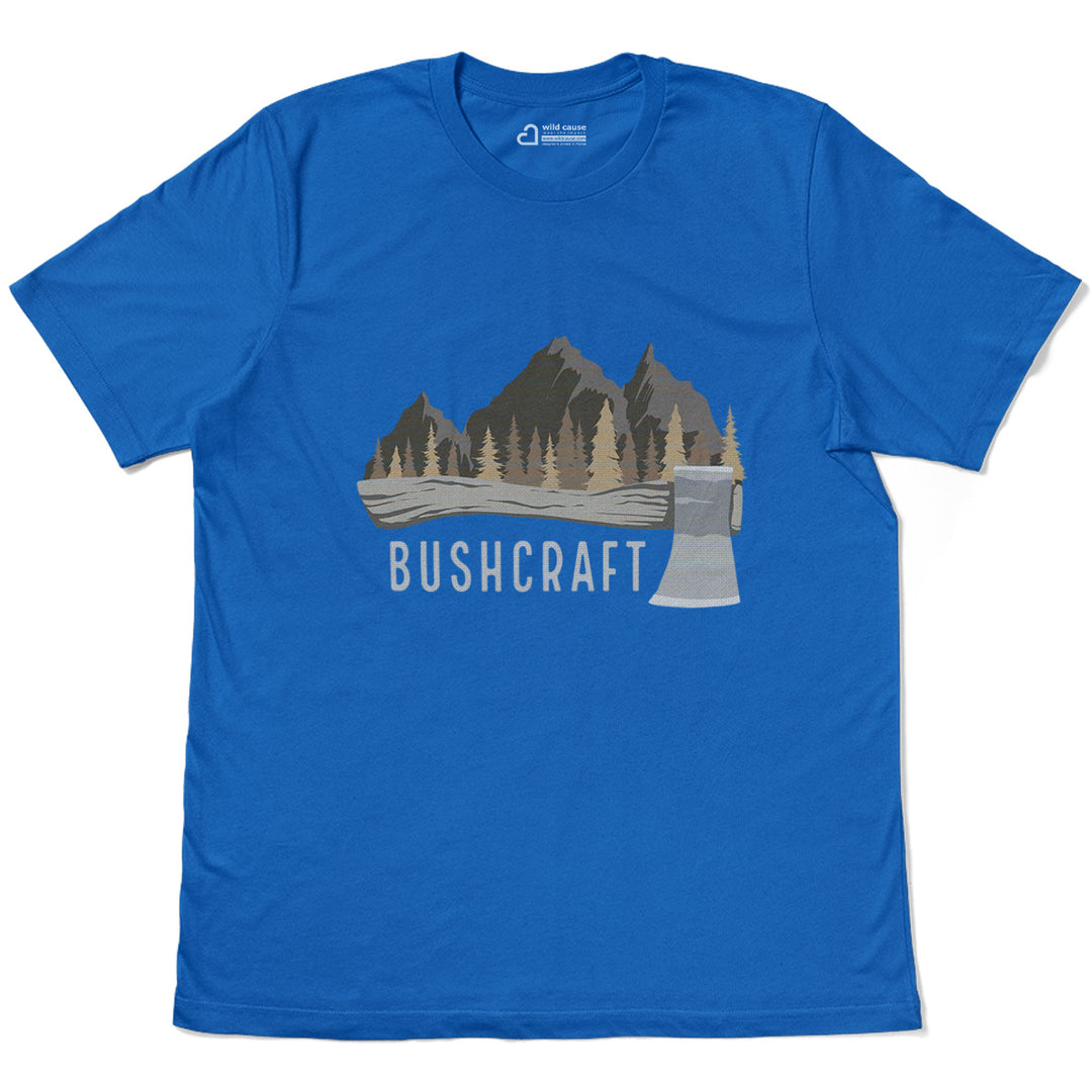 #color_columbia-blue