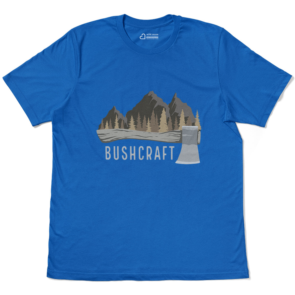 #color_columbia-blue