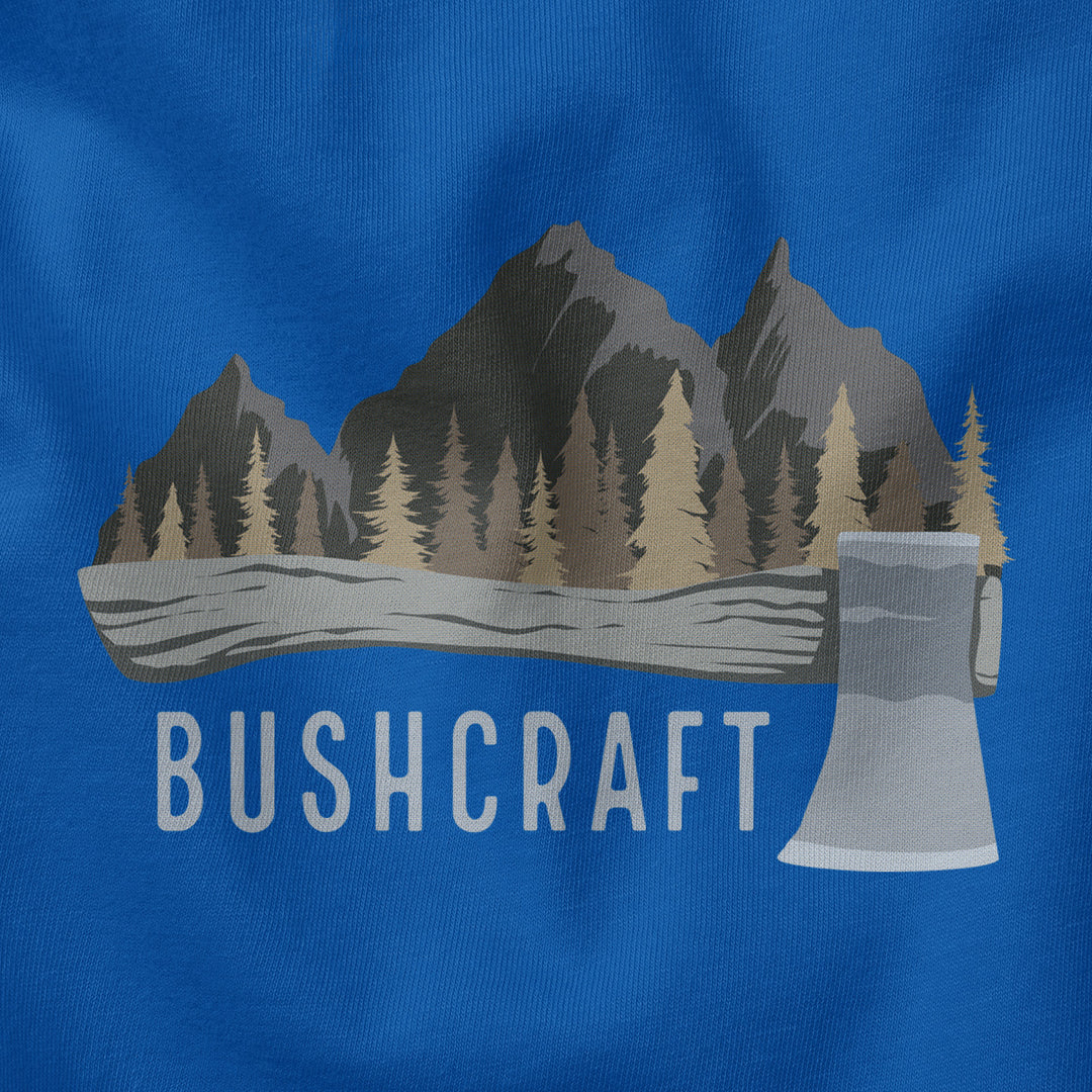 #color_columbia-blue