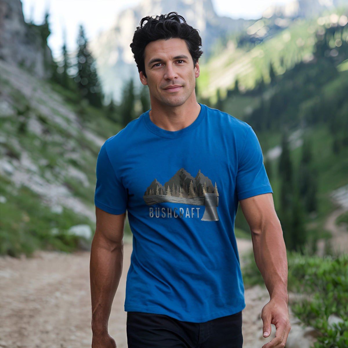 #color_columbia-blue