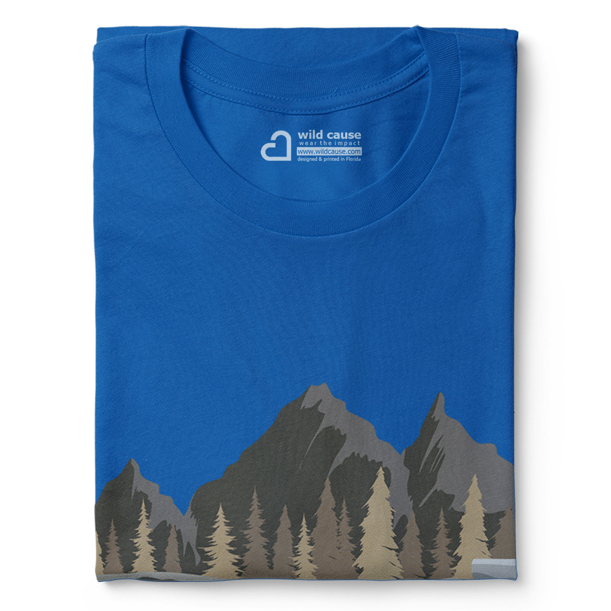 #color_columbia-blue