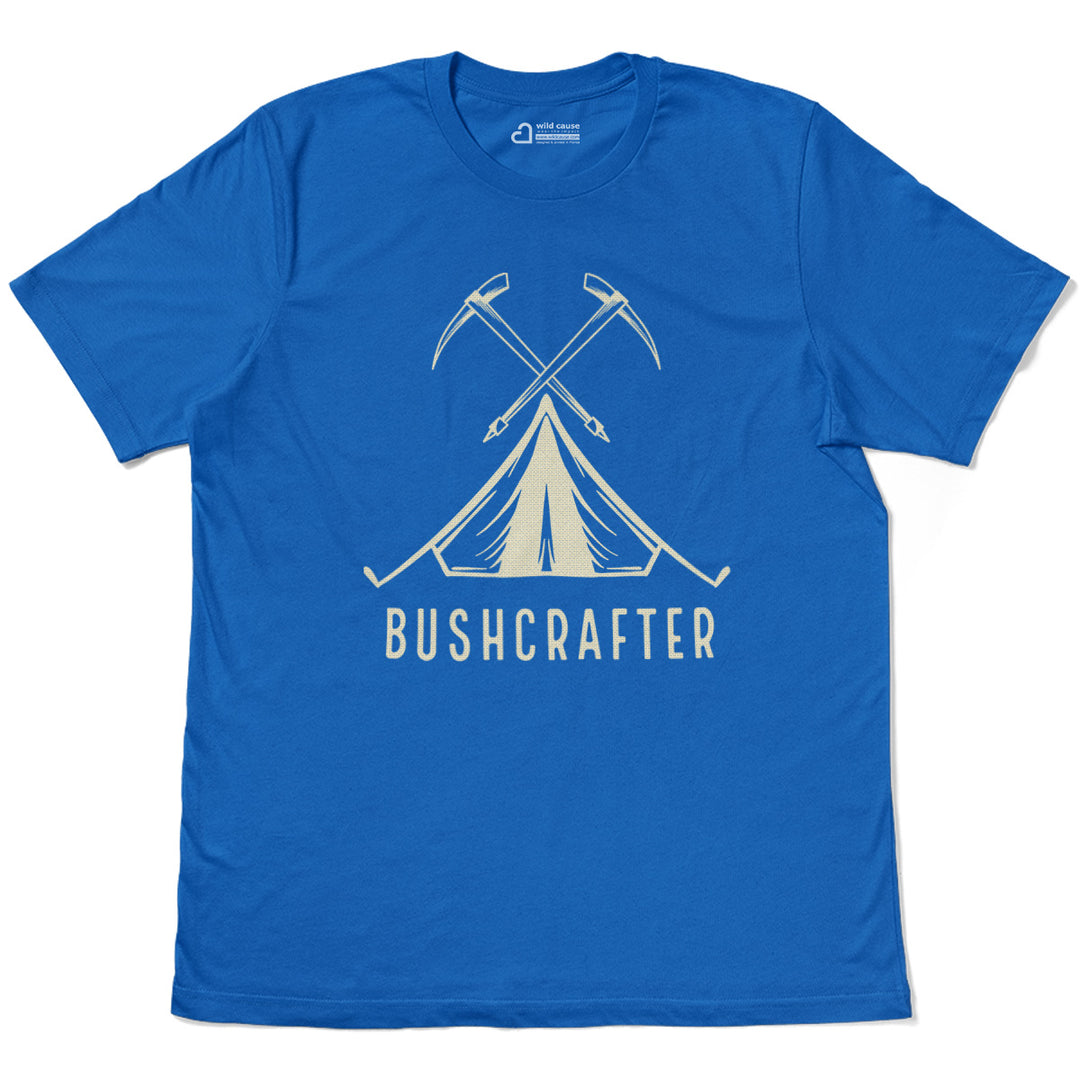 #color_columbia-blue