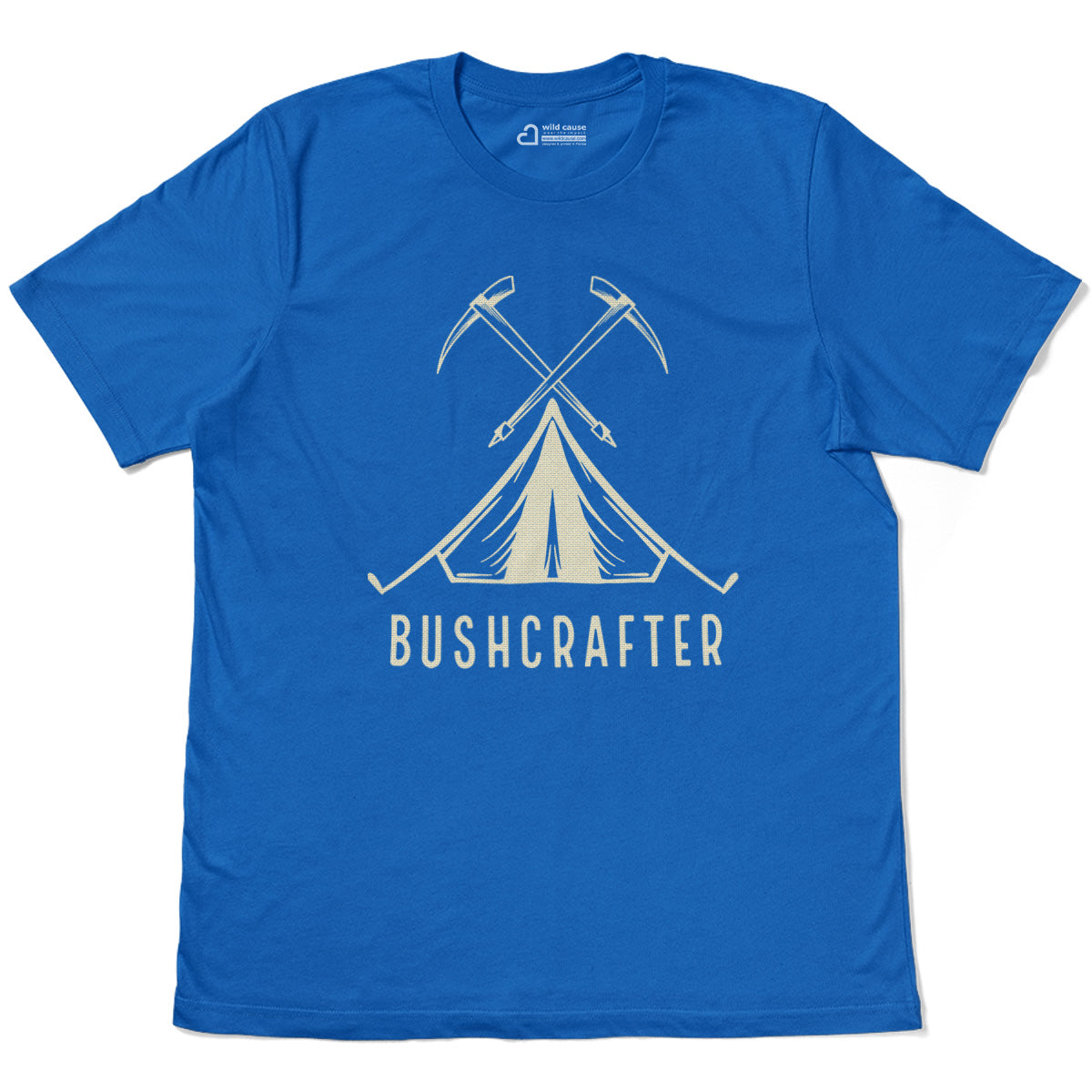 #color_columbia-blue