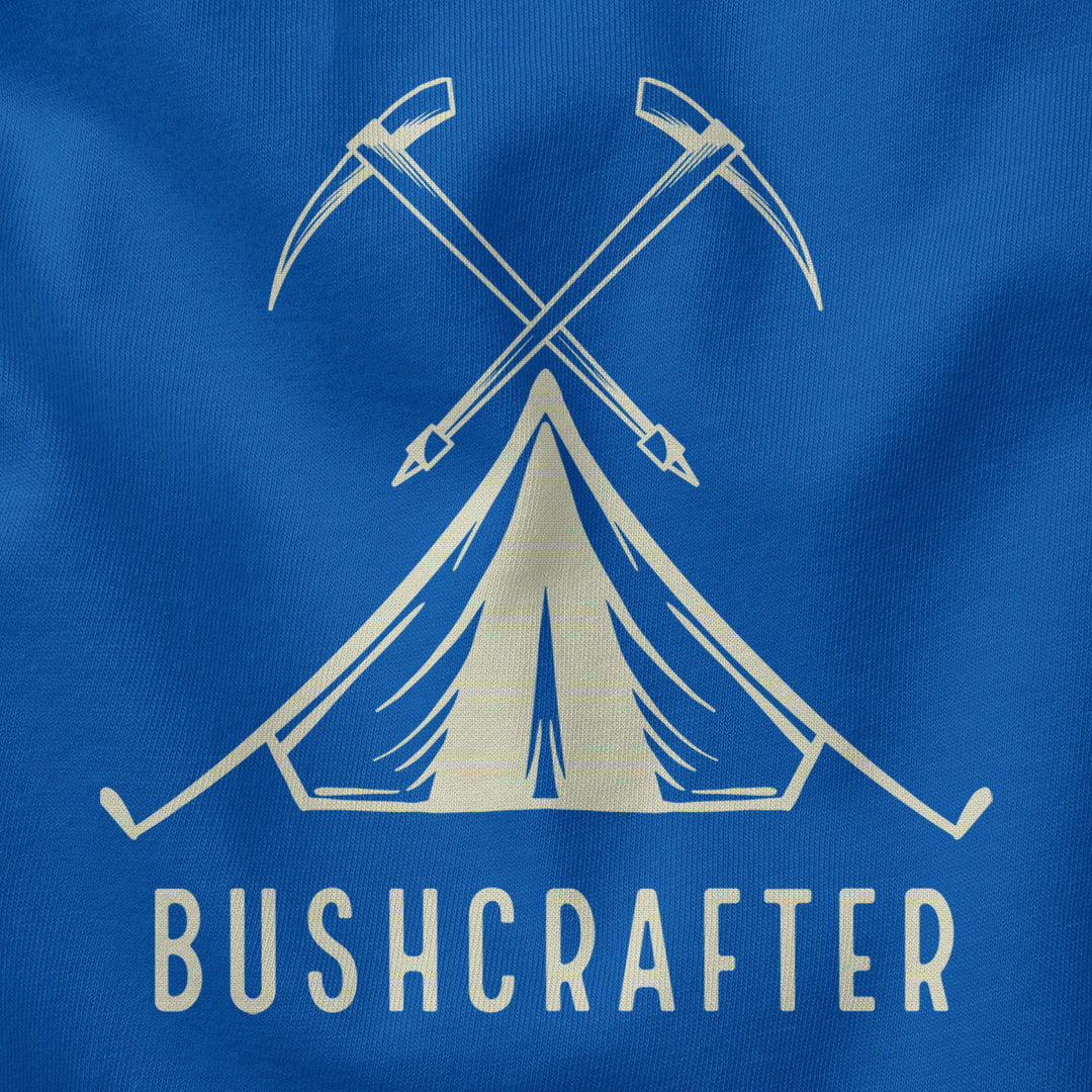 #color_columbia-blue