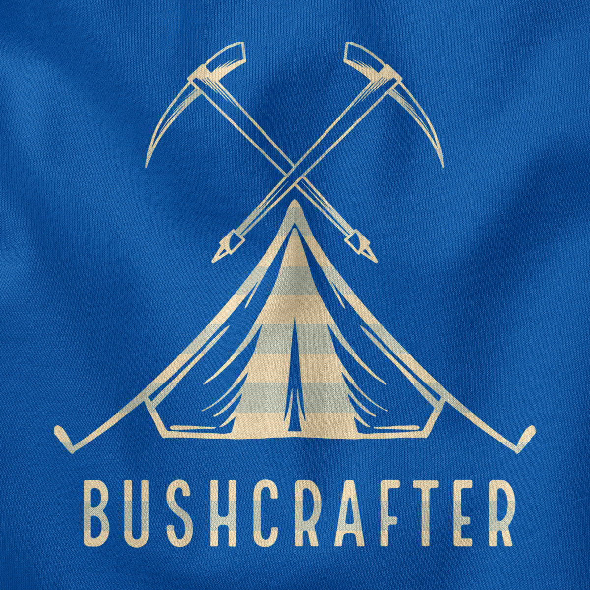 #color_columbia-blue