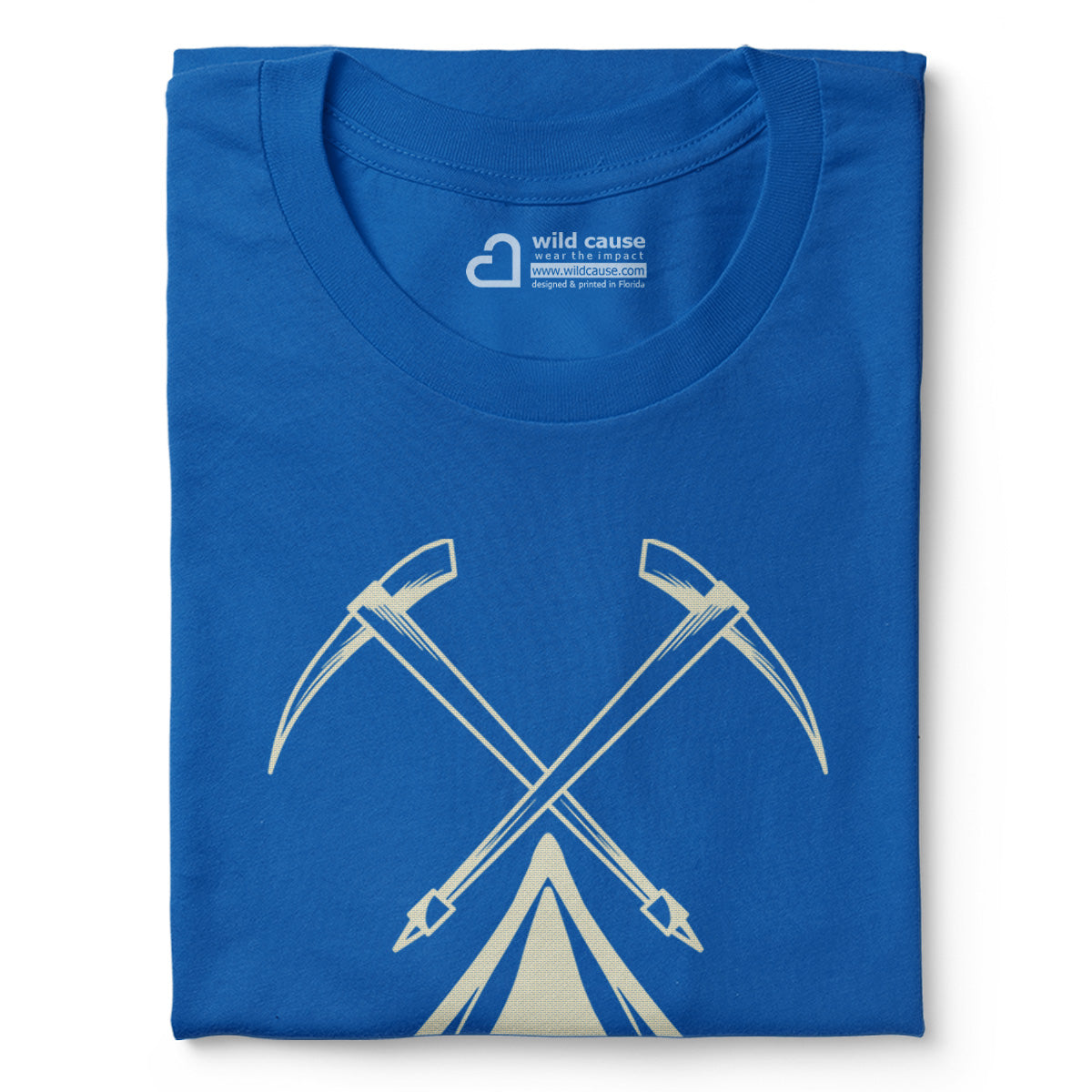 #color_columbia-blue