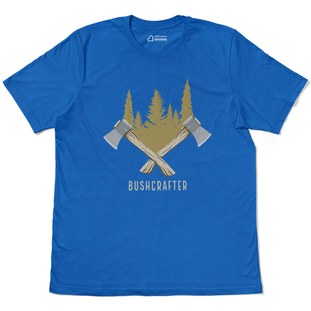 #color_columbia-blue