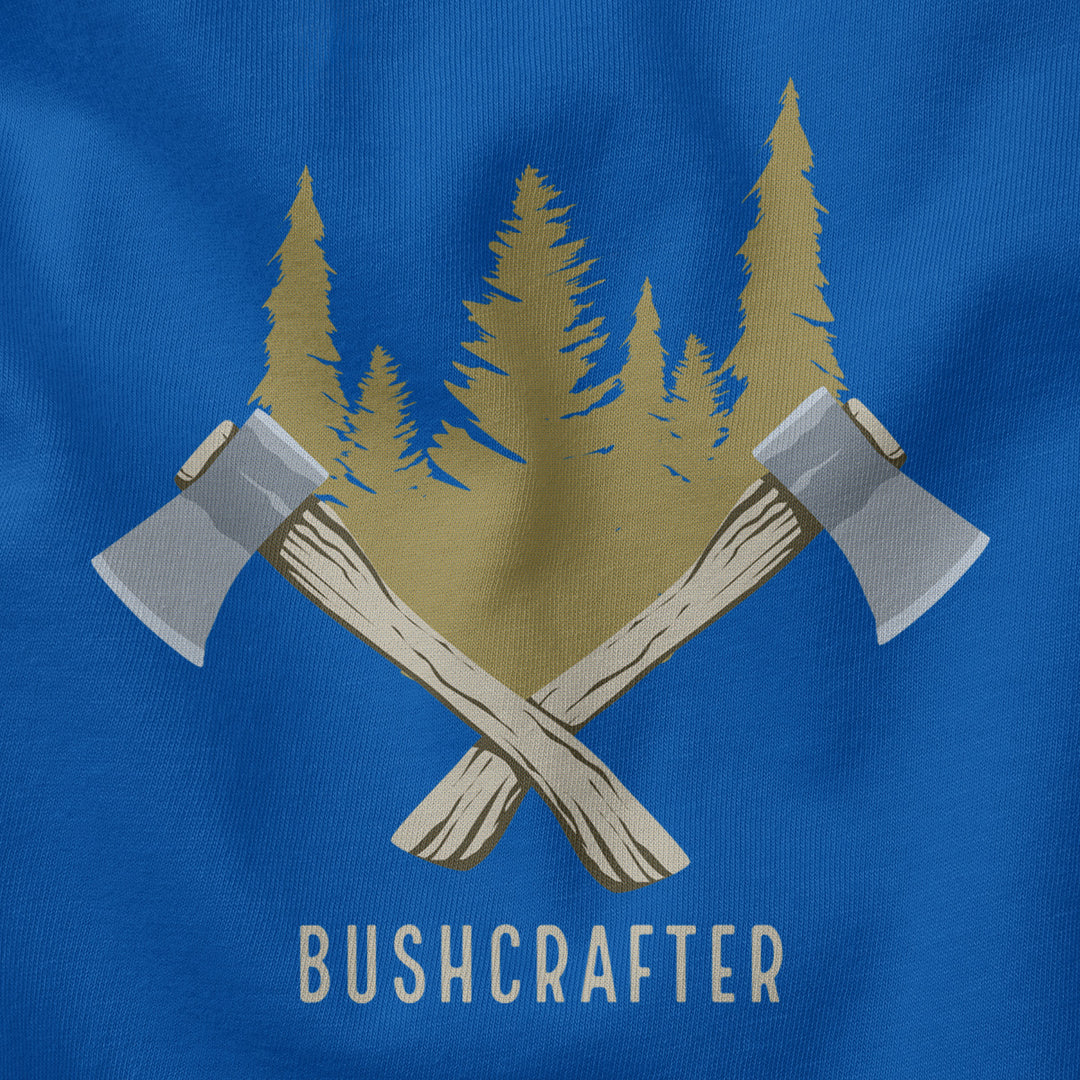 #color_columbia-blue