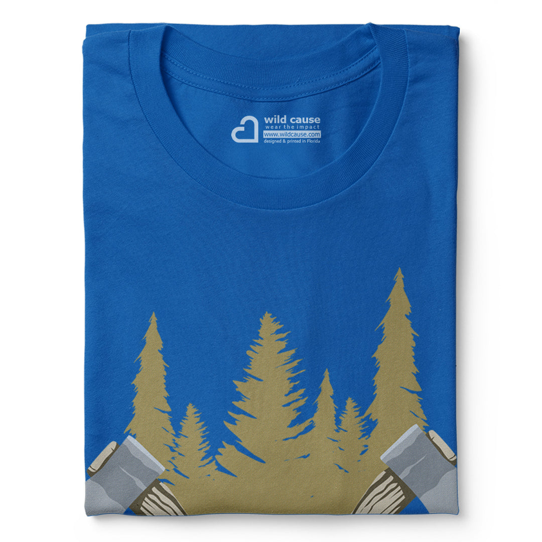 #color_columbia-blue