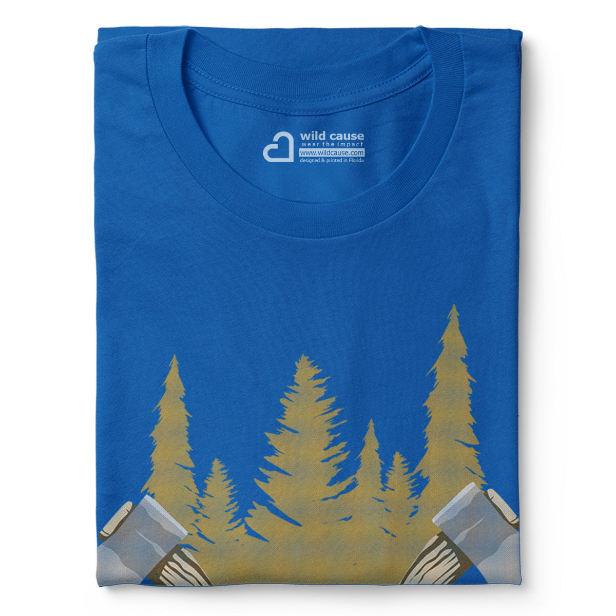 #color_columbia-blue