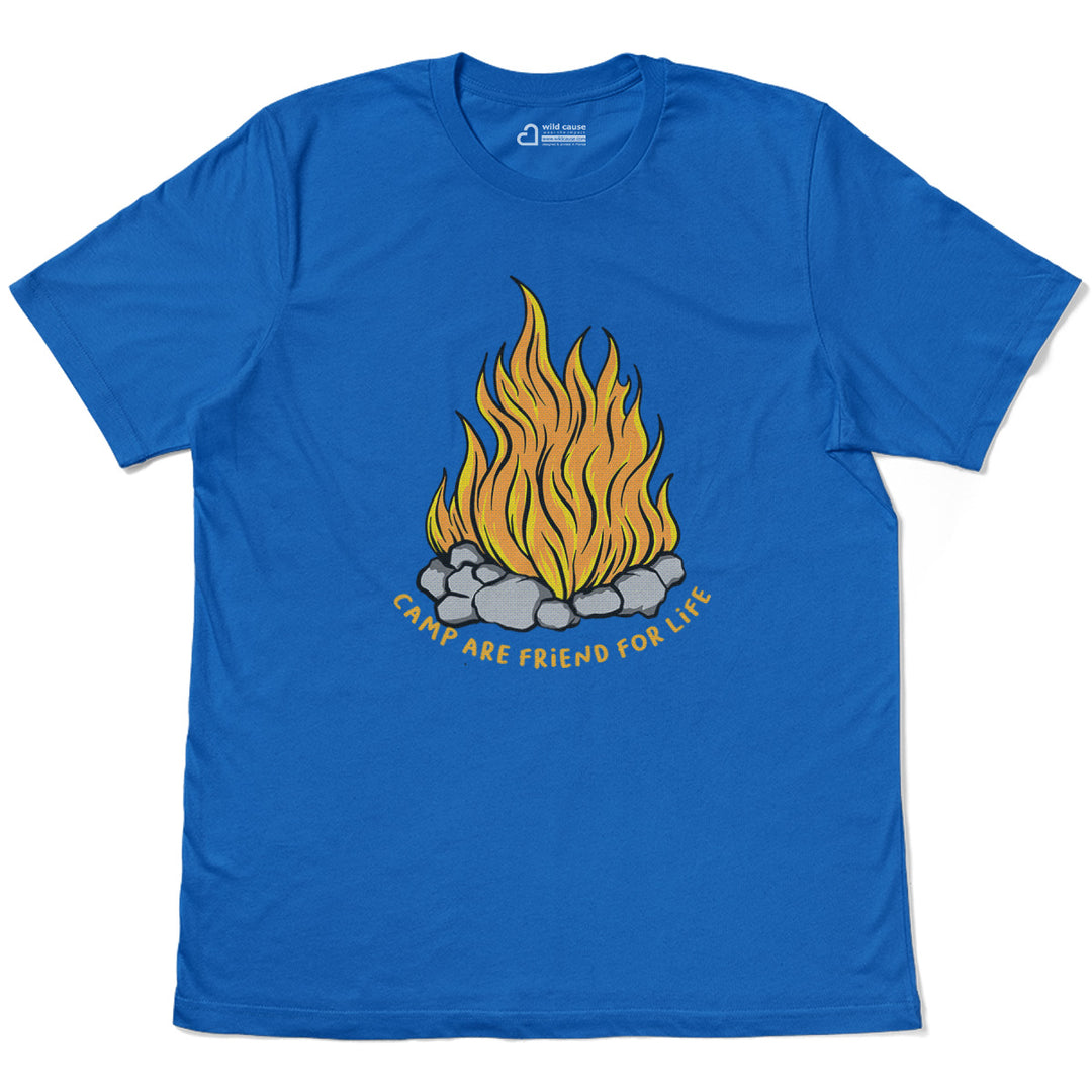 #color_columbia-blue