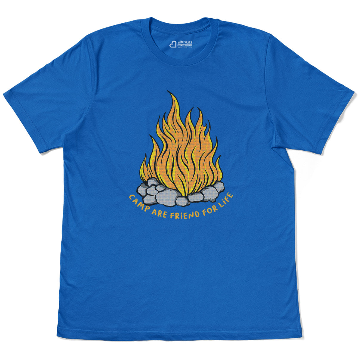 #color_columbia-blue