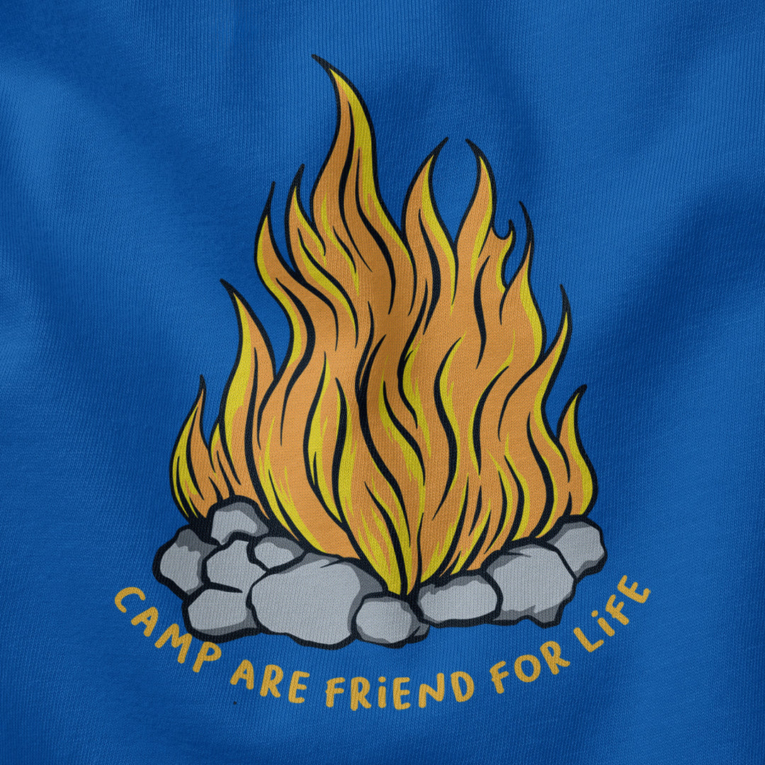 #color_columbia-blue