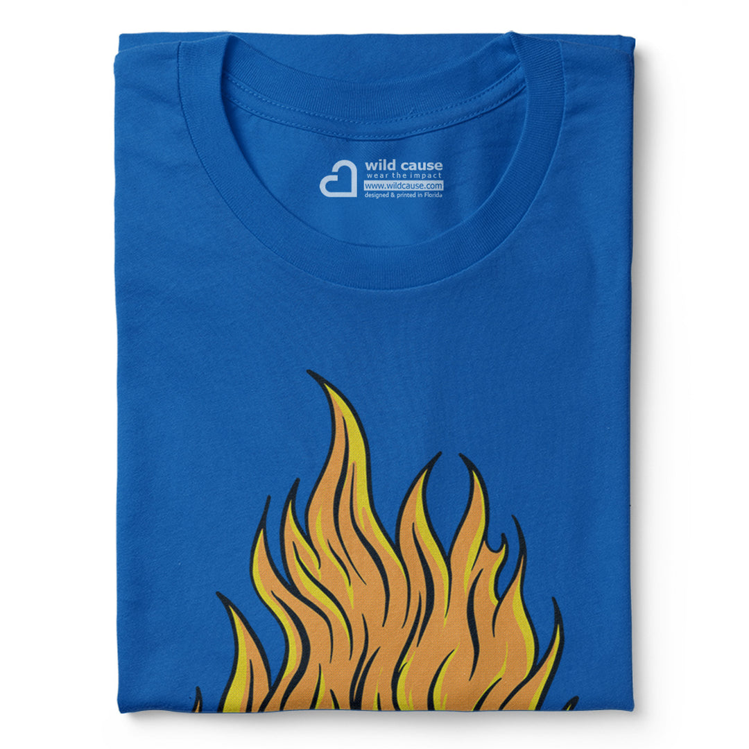 #color_columbia-blue