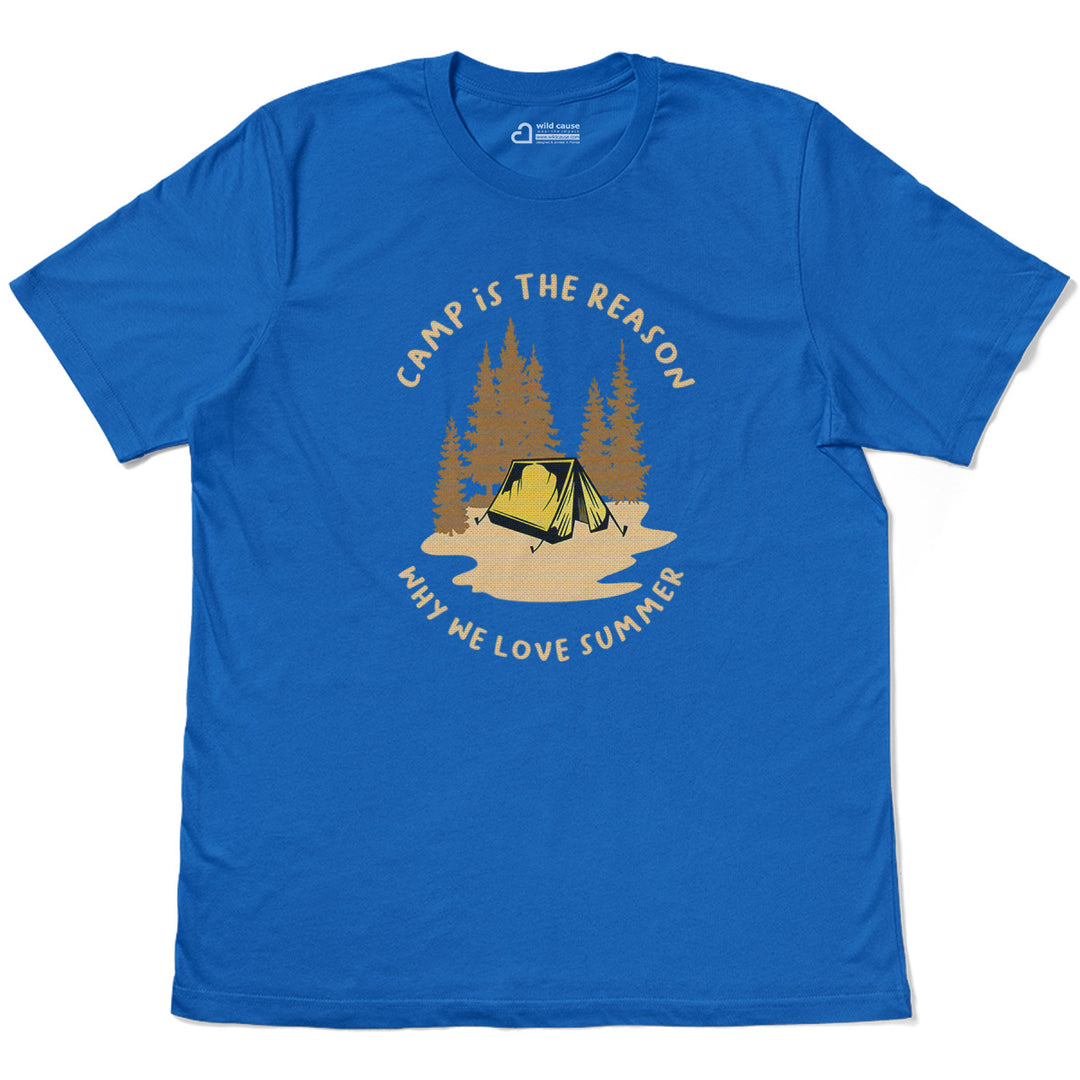 #color_columbia-blue