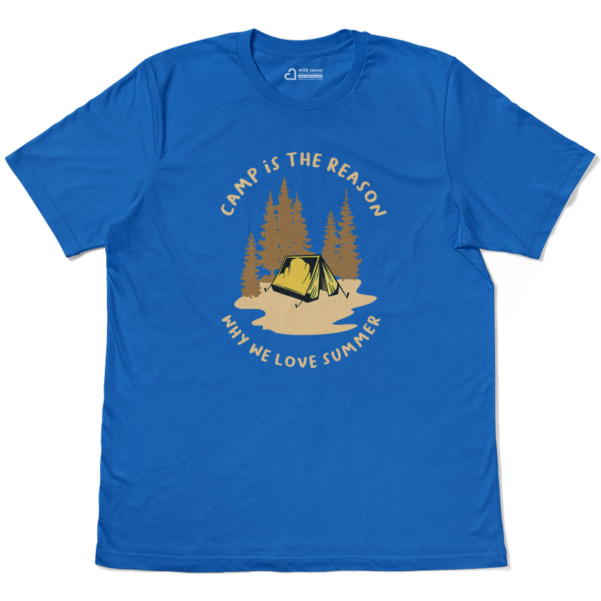 #color_columbia-blue