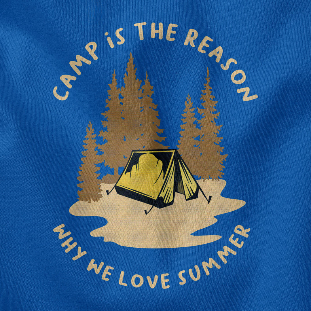 #color_columbia-blue