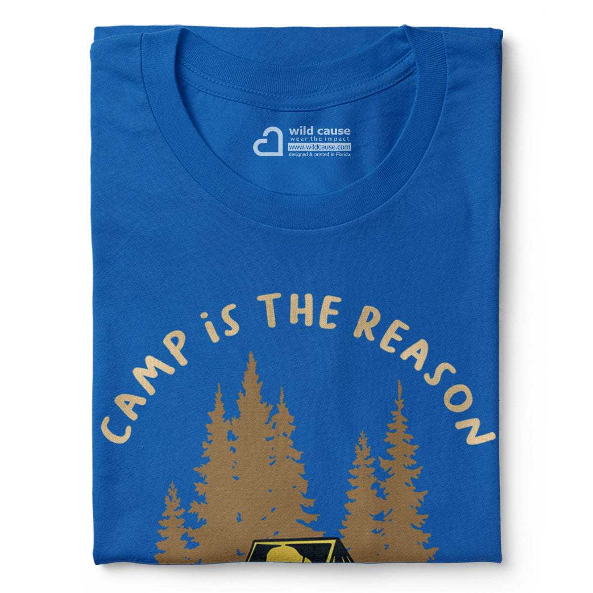 #color_columbia-blue