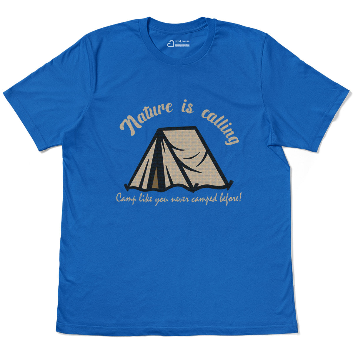 #color_columbia-blue