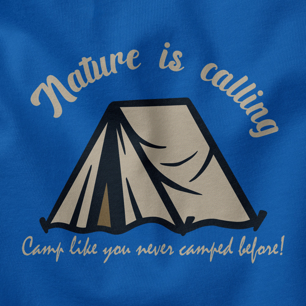 #color_columbia-blue