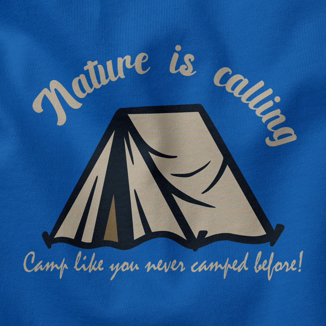 #color_columbia-blue