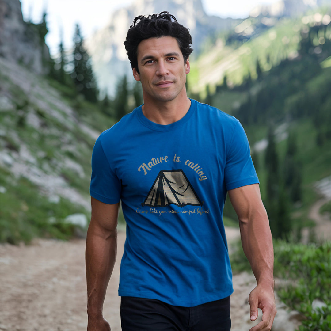 #color_columbia-blue