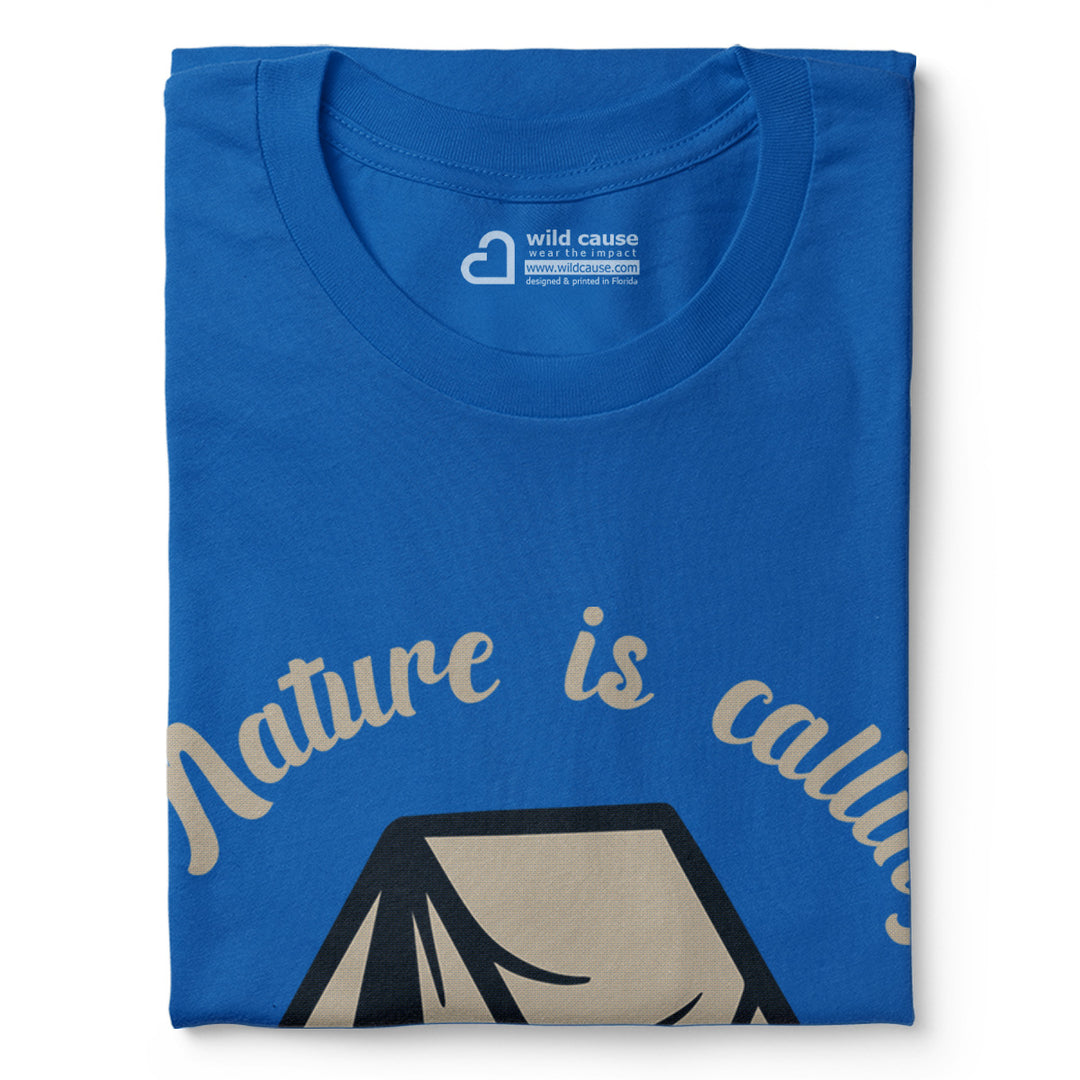 #color_columbia-blue