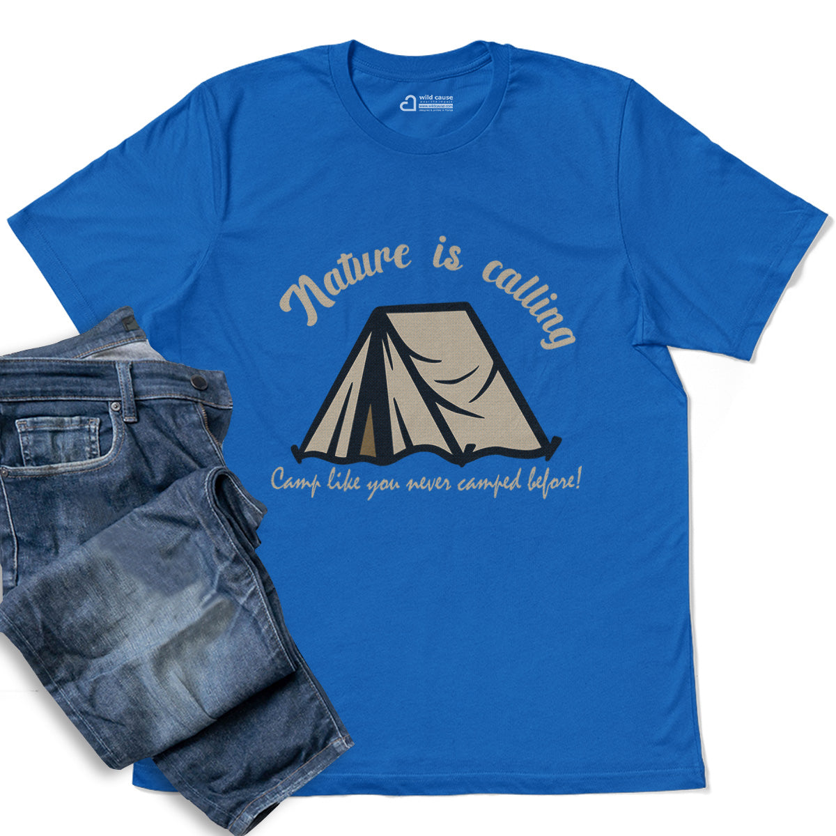 #color_columbia-blue