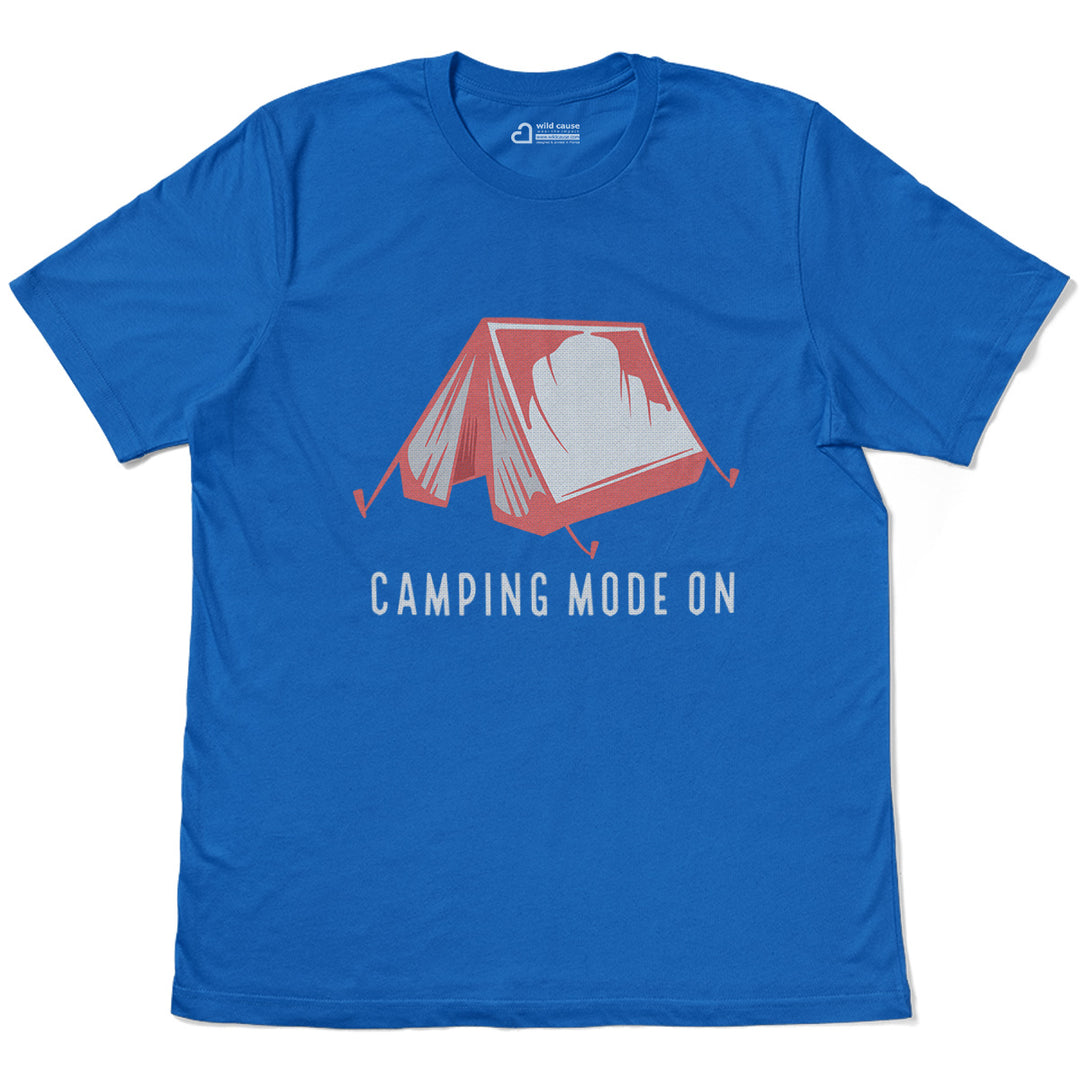 #color_columbia-blue