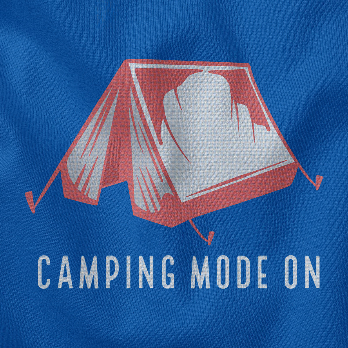 #color_columbia-blue