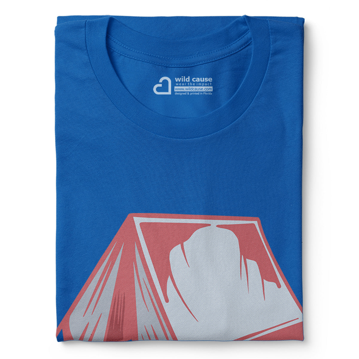 #color_columbia-blue