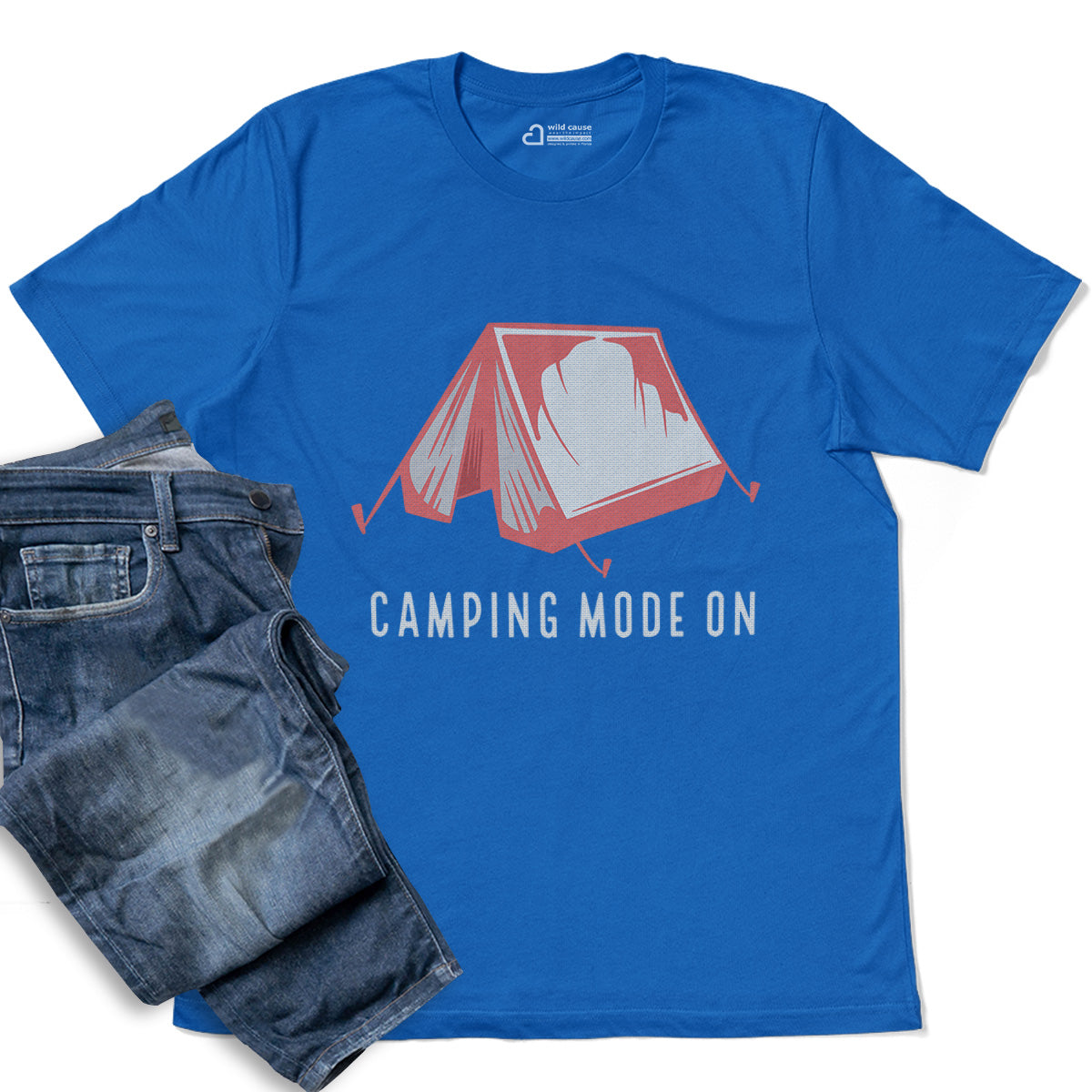 #color_columbia-blue