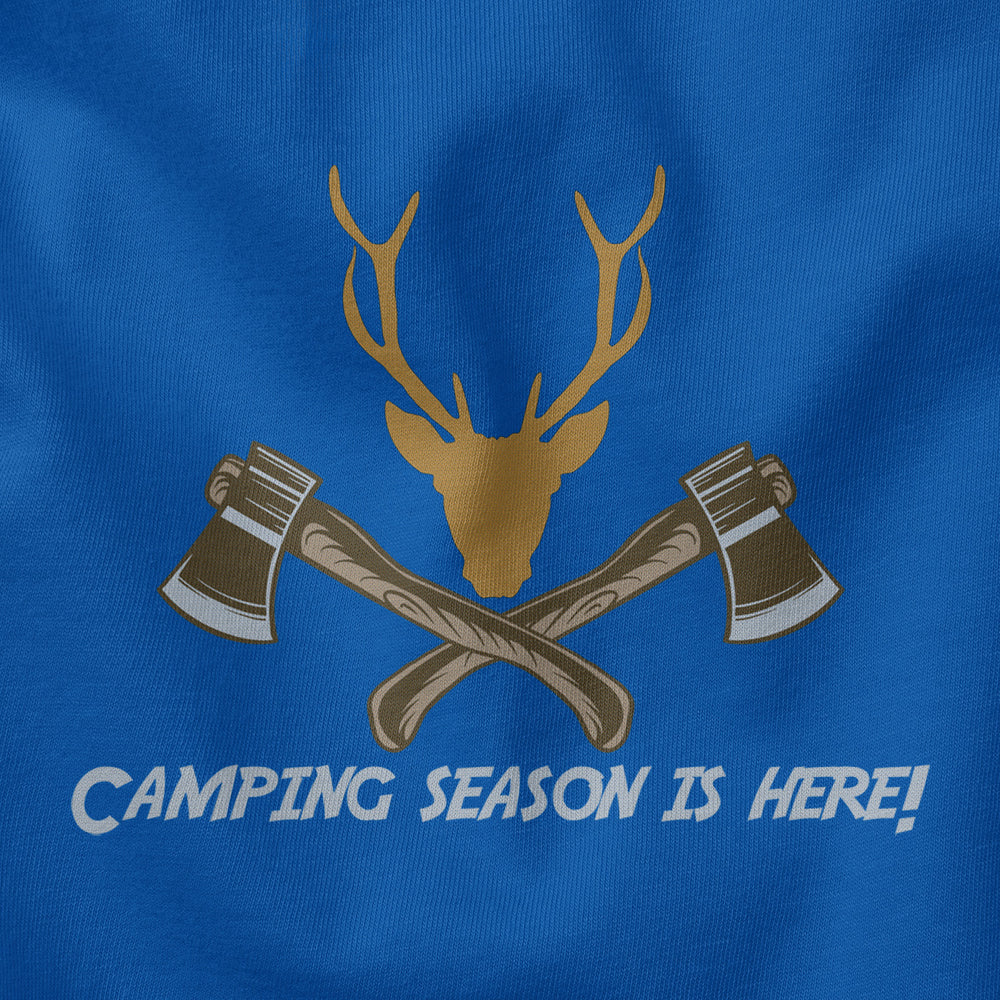 #color_columbia-blue