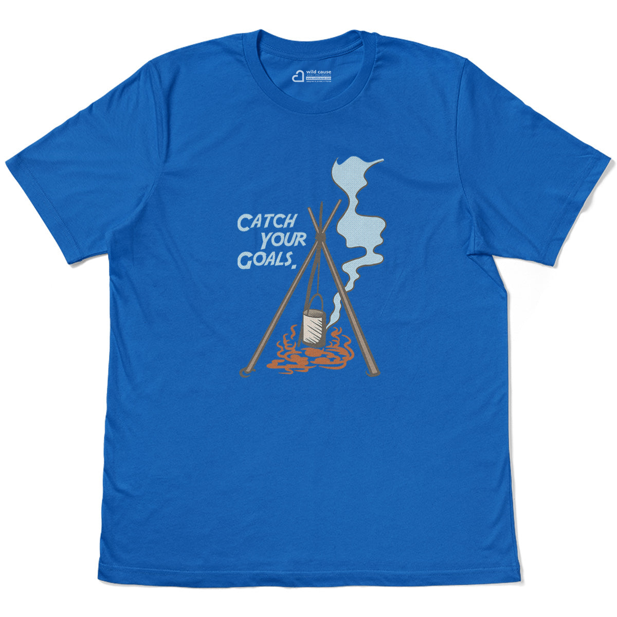 #color_columbia-blue