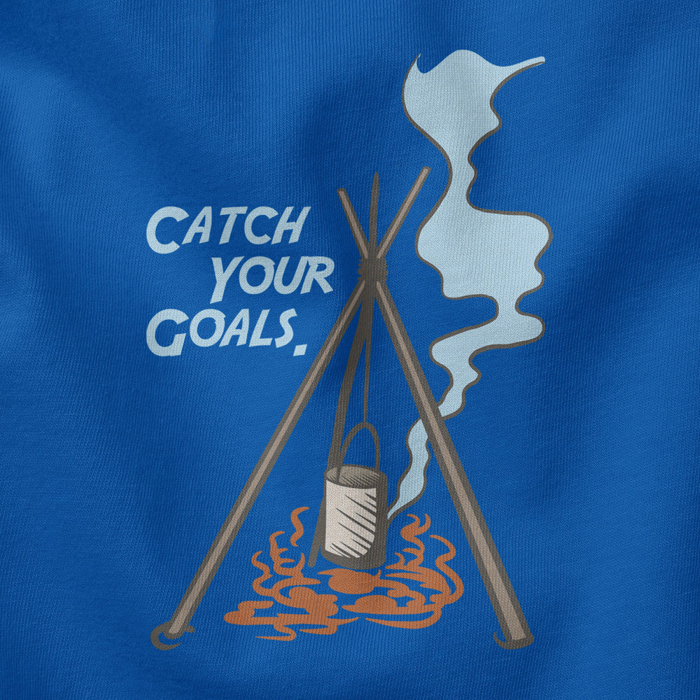 #color_columbia-blue