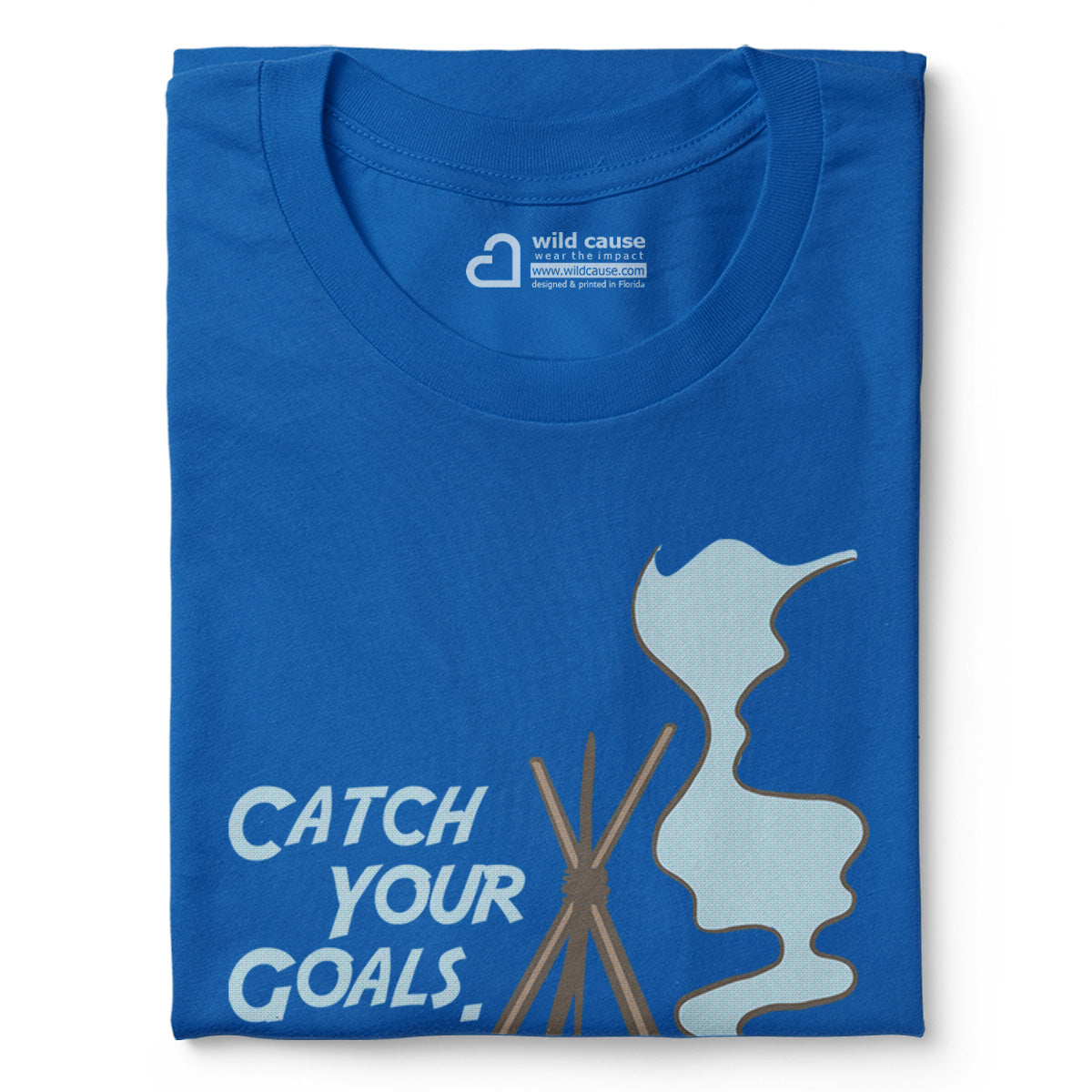 #color_columbia-blue