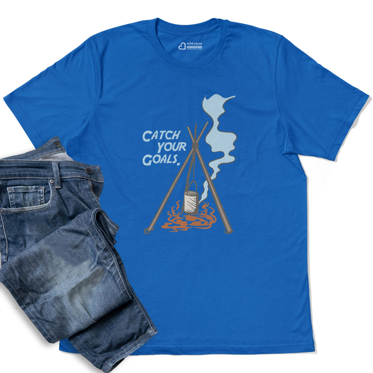 #color_columbia-blue