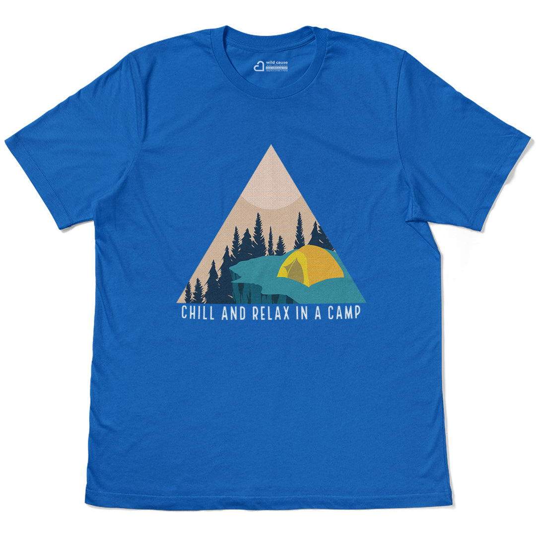 #color_columbia-blue