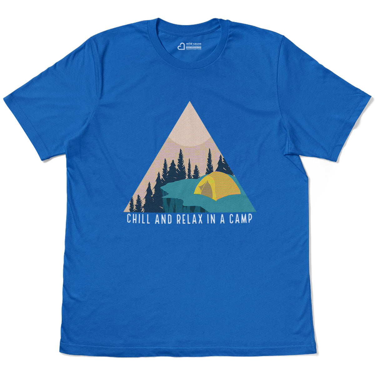 #color_columbia-blue