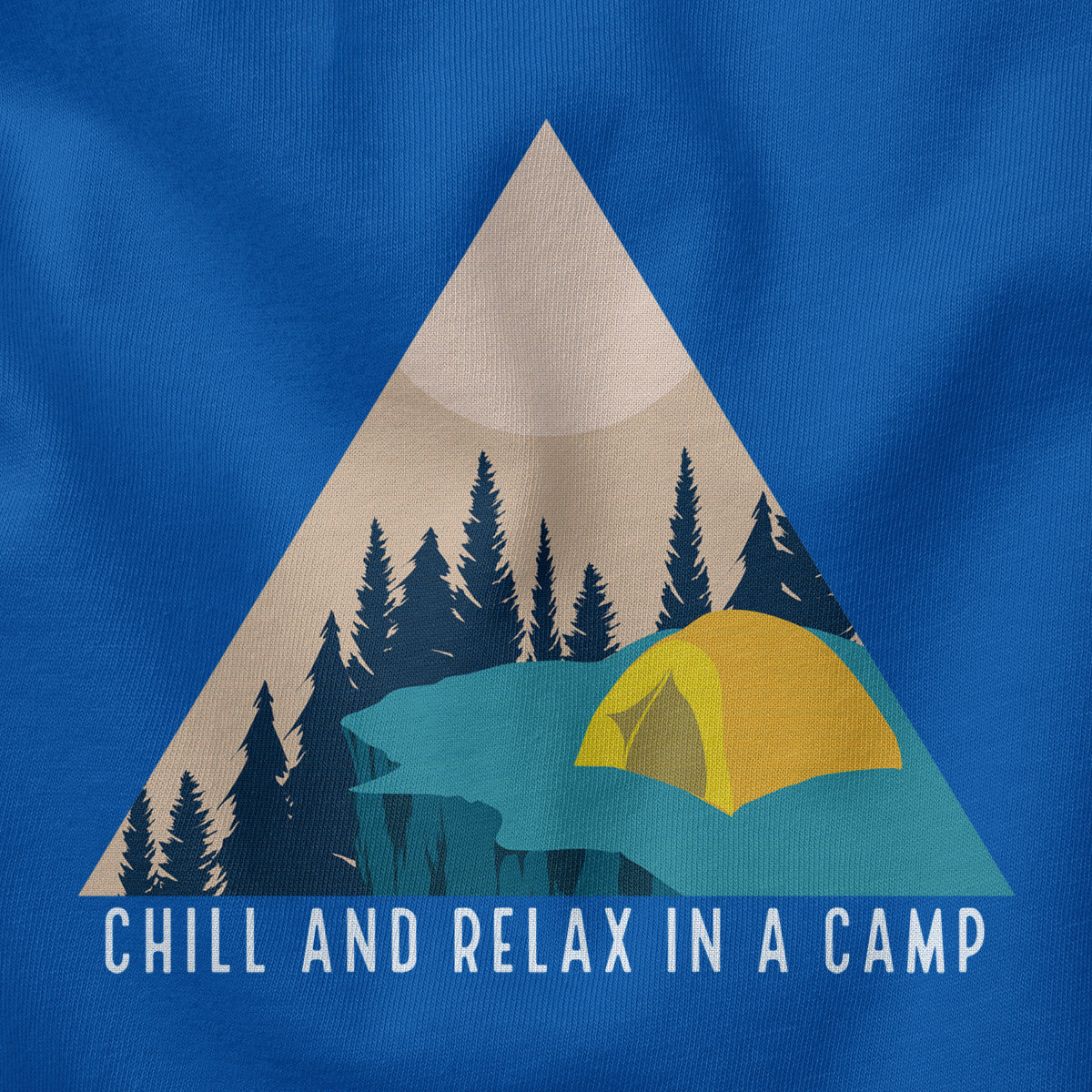 #color_columbia-blue