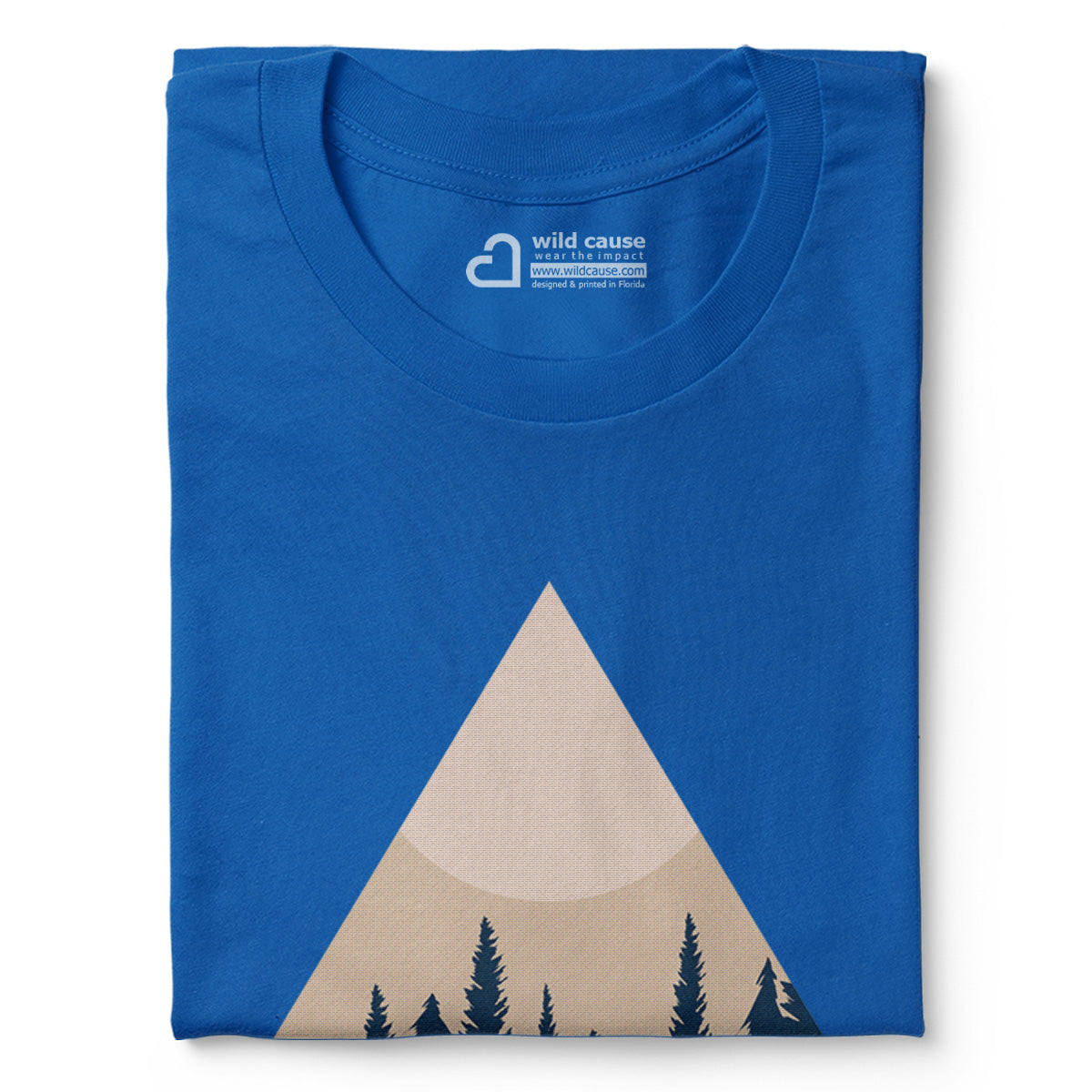 #color_columbia-blue