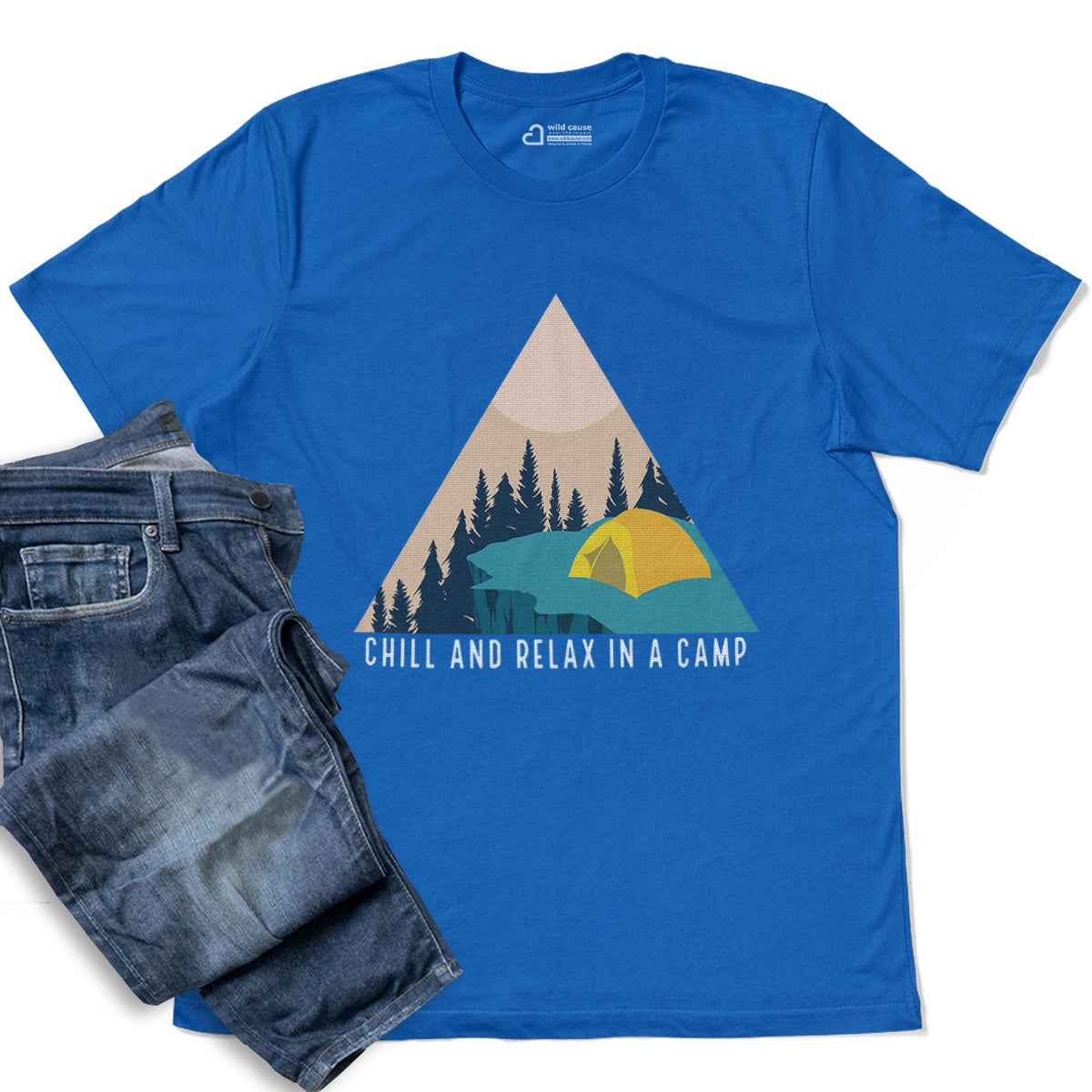 #color_columbia-blue