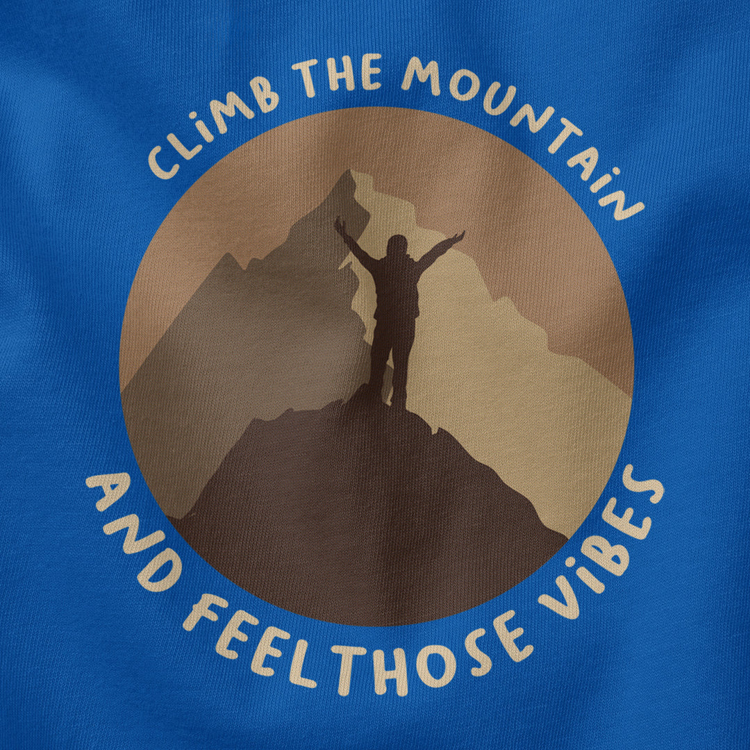 #color_columbia-blue