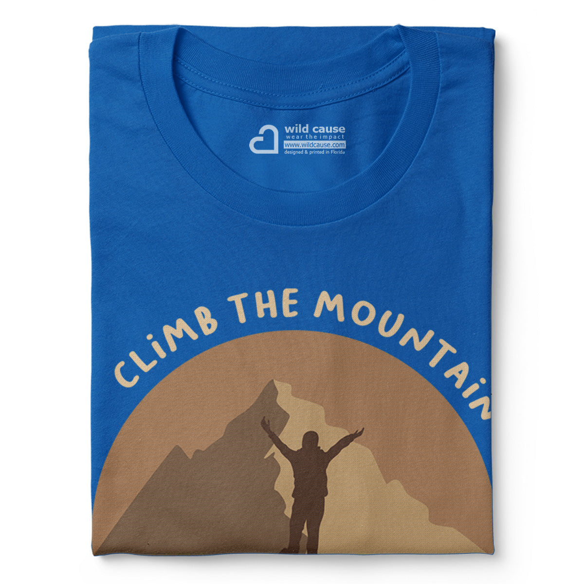 #color_columbia-blue