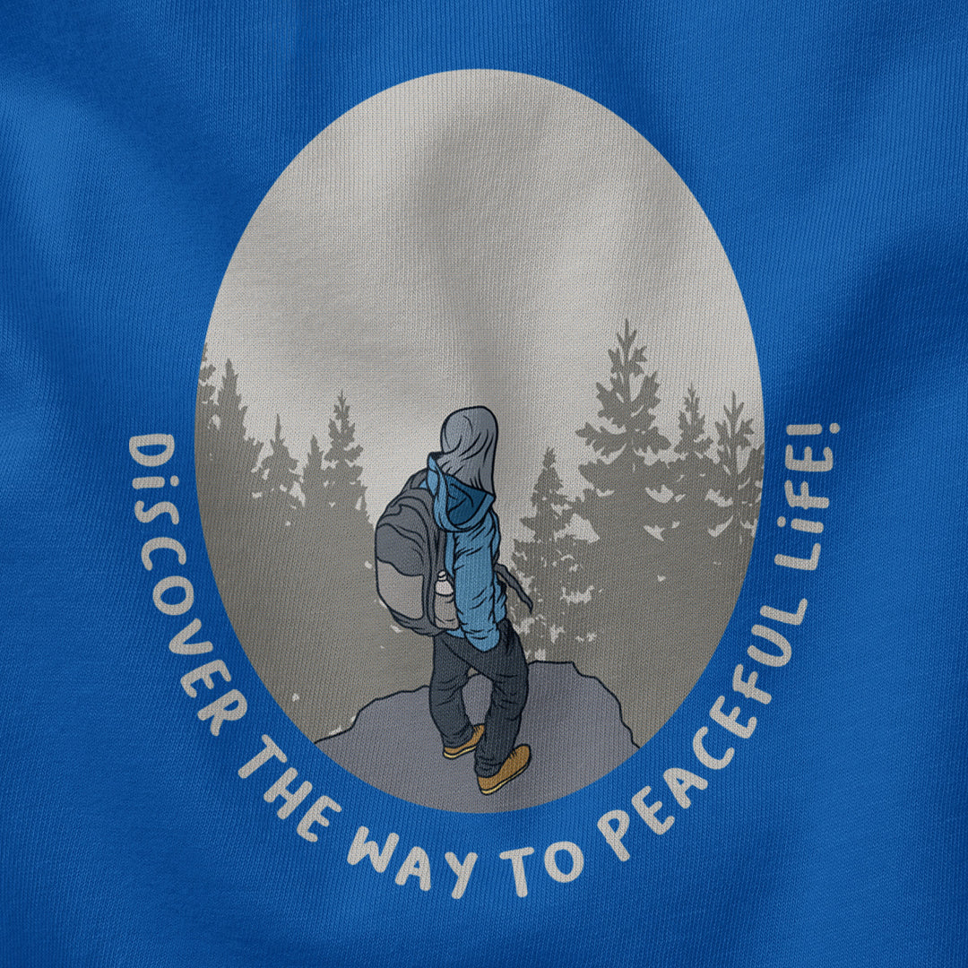 #color_columbia-blue