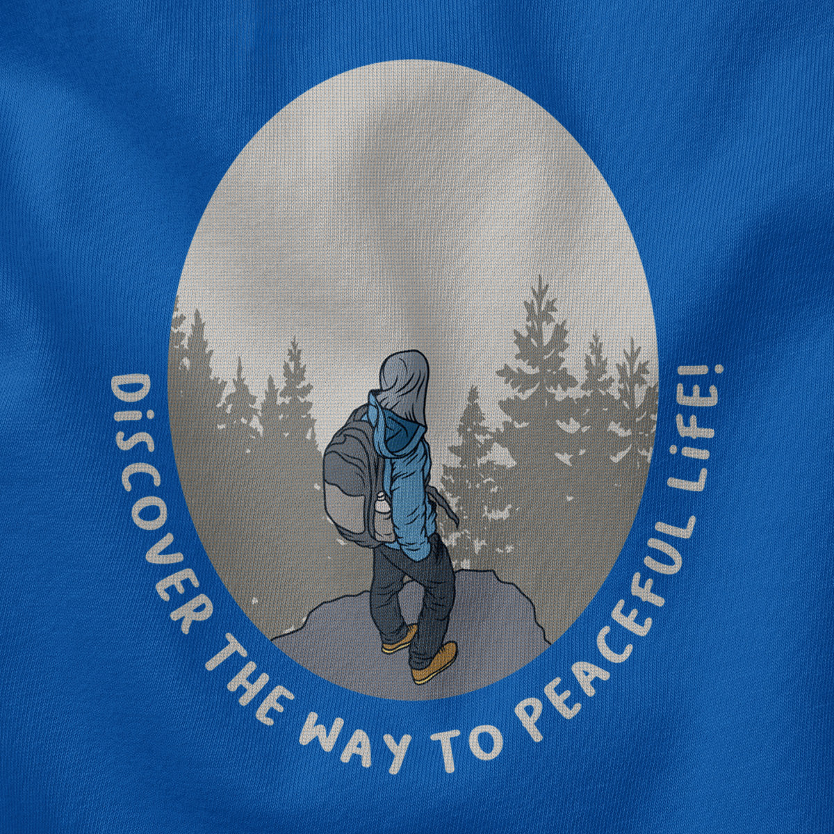 #color_columbia-blue