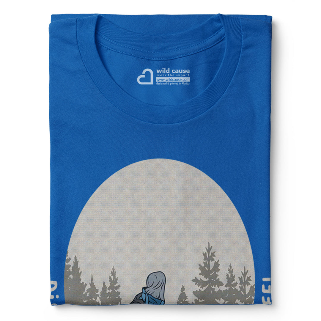 #color_columbia-blue